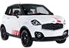 Microcar